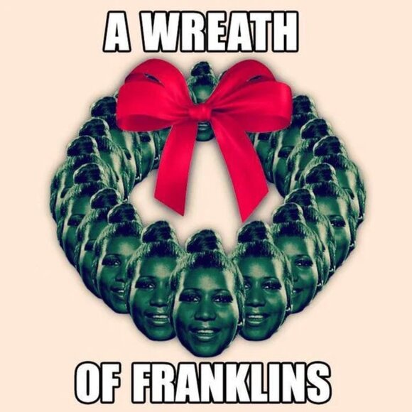 FRI. 12/19 CHOOSE RED OR GREEN Share 3 Group - Picture 6 of 6